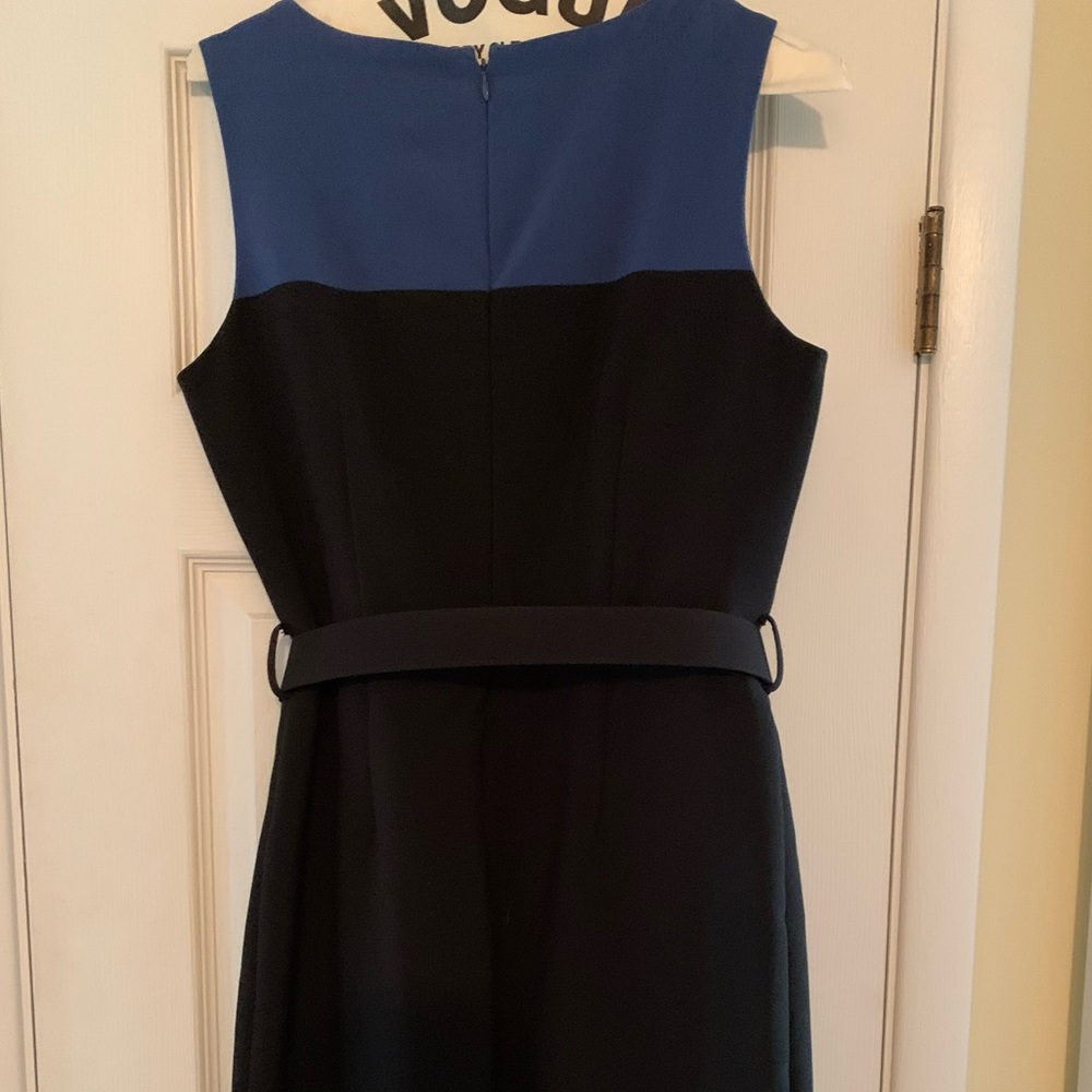 Ladies dress